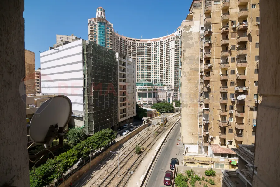 Apartment for sale 185 m San Stefano (directly on the tram - Brand Building