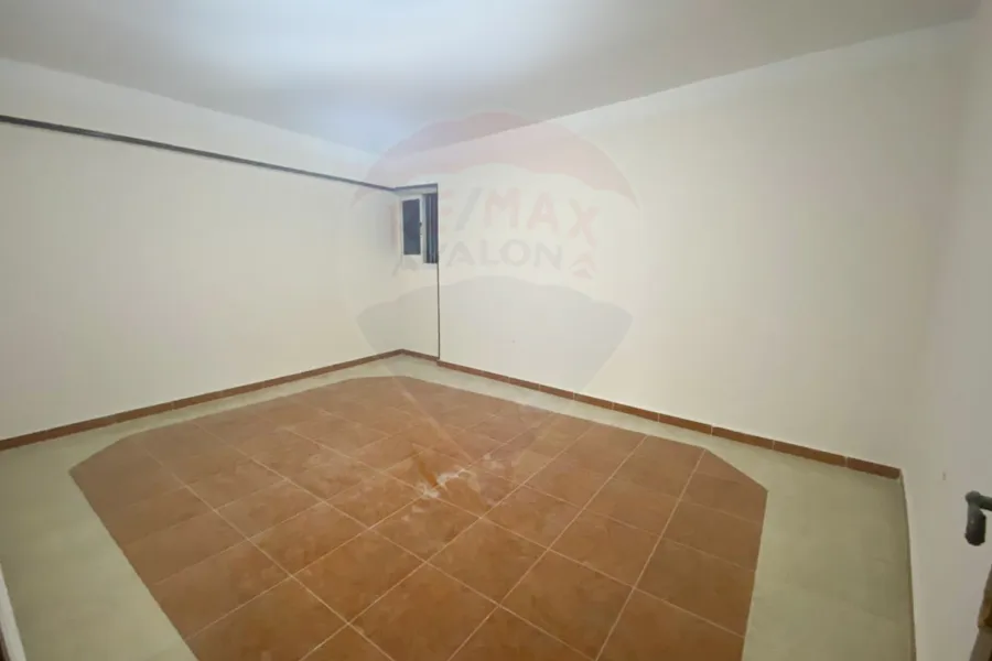 Apartment for sale 165 m miami (Branched from Al-Issawi st)