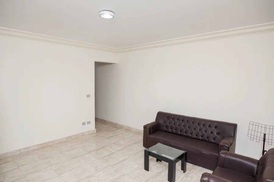 Apartment For Sale 227m Smouha ( Fayrouzt Smouha Compound)
