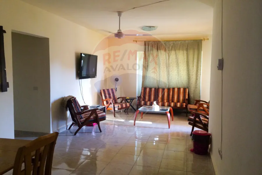 Chalet for sale (Stella Marina) 130 m