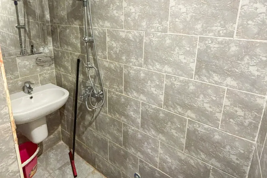 شاليه للبيع (بورتو مارينا) 61 م