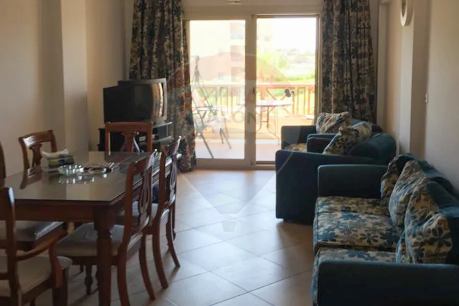 Furnished chalet for sale (Nice 3) 140 m