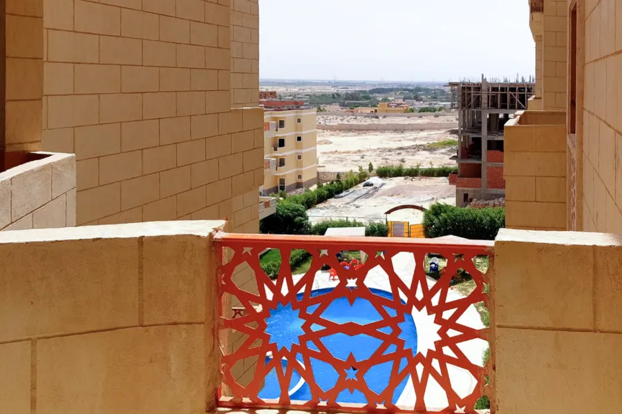 ستوديو للبيع (موريا) 50 م