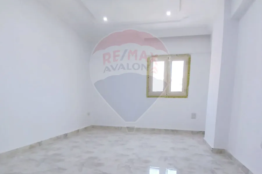 Apartment for sale 150 m Miami (Arab Academy directly)