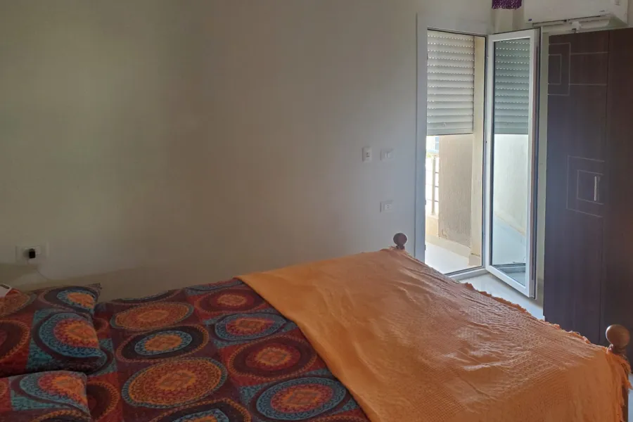 Capilla villa for sale (Marseillia beach 4) 210 m