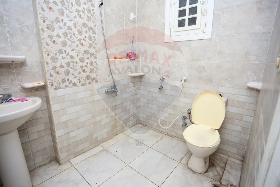 Apartment for sale 114 m Miami (Branch 45 Bahri)