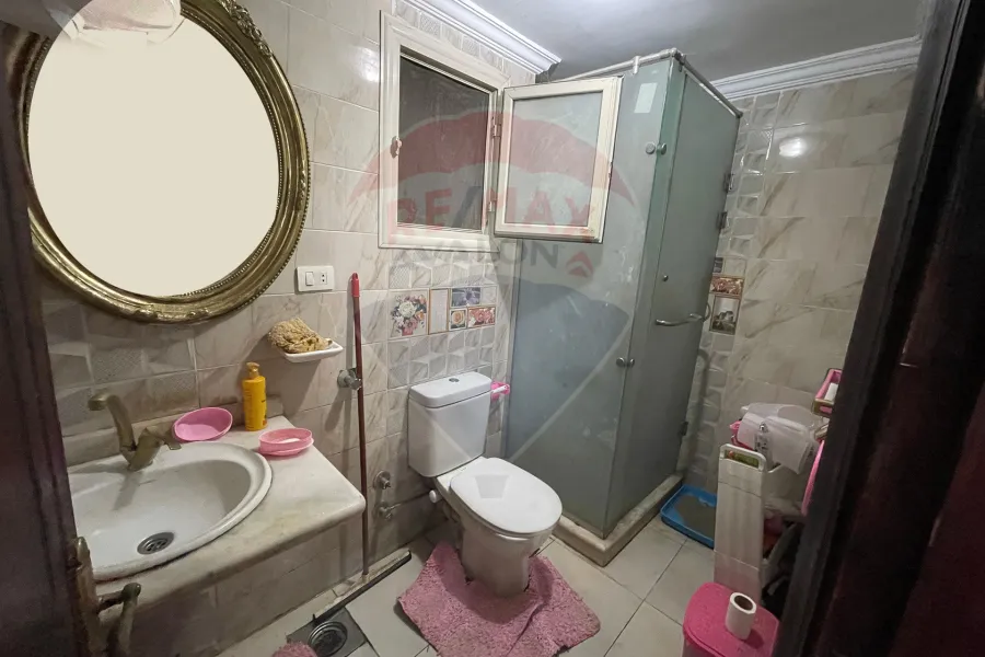 Apartment for sale 90 m Stanly (2nd from the sea)