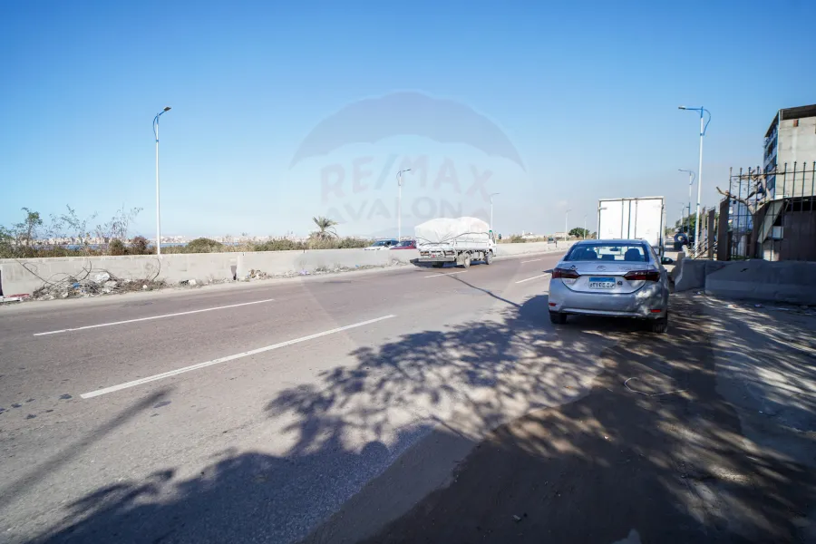 Administrative headquarters for rent 180 m Ring road (next to Fresh Agency)