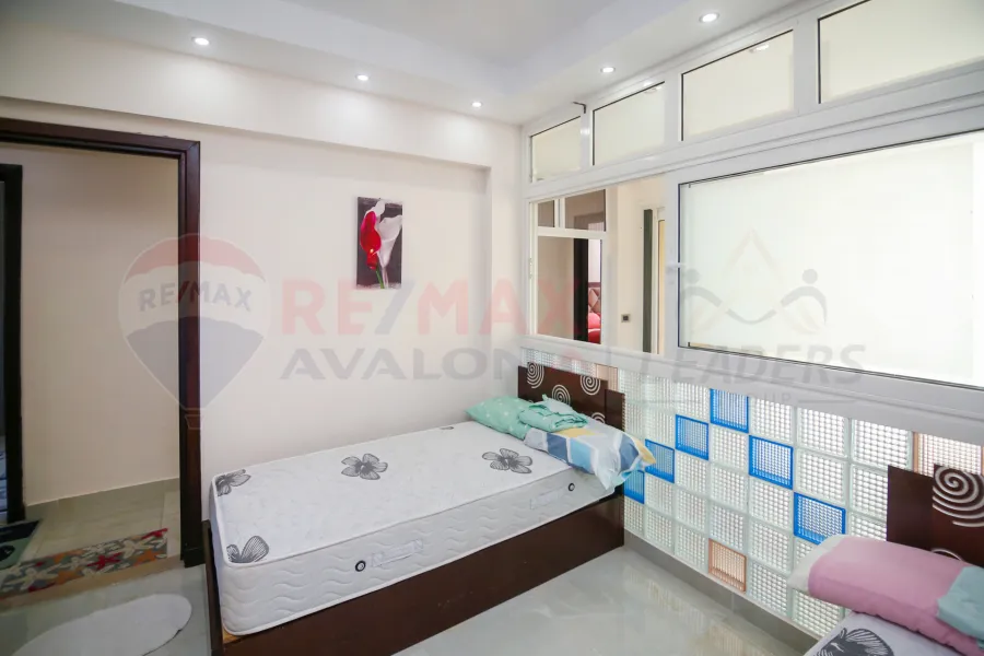 فيلا ستاند الون للبيع الساحل الشمالي (الكيلو 35 - سيدرا) 237 م