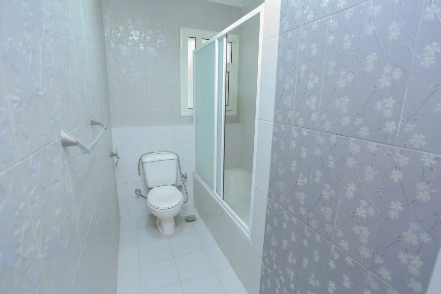 Apartment for sale 170 Smouha (Mostafa Kamel