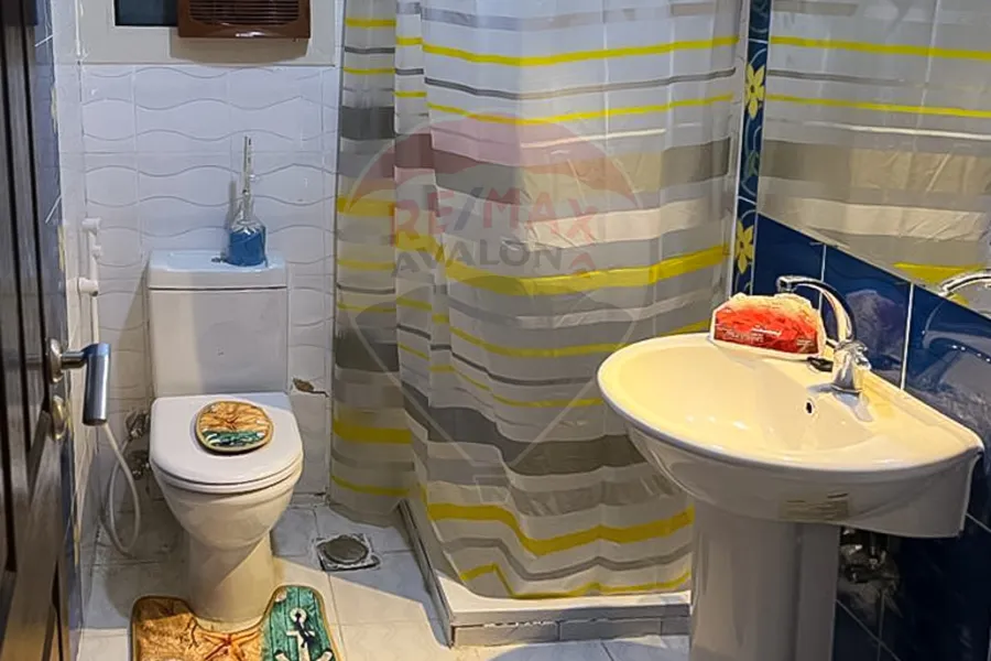 شاليه للبيع (إماريتس هايتس) 120 م