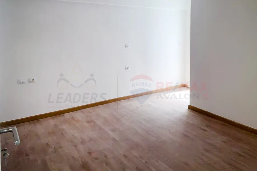 Apartment for sale 129 m Smouha (Grand View)