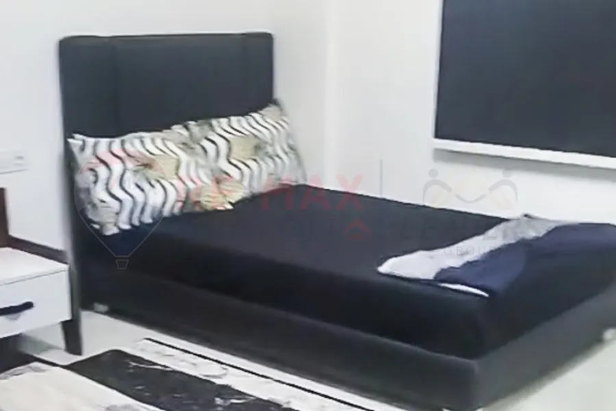 Chalet for sale (Marasi Greek) 138 m