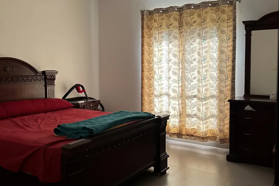 شاليه للبيع (أمواج) 144 م