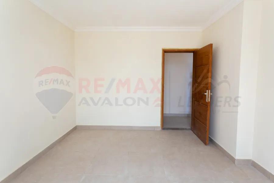 Apartment for sale 177 m (Sawari)