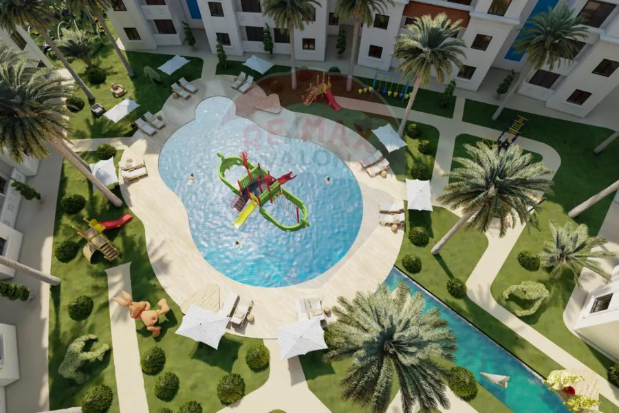 Chalet for sale North Coast (Tahiti land- k82) 50 m