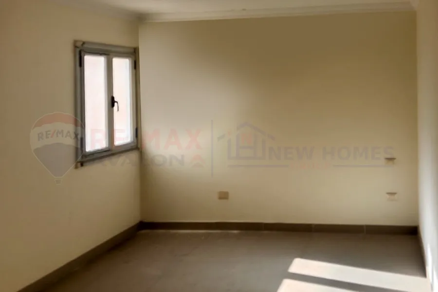 Apartment for rent 157 m Louran (Al-Eqbal main St.)