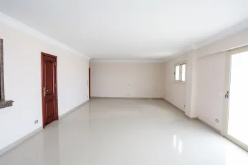 Apartment for sale 185m Smouha (14th May Bridge)
