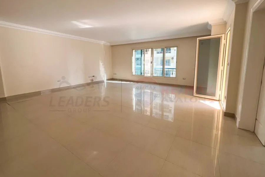 Apartment for sale 205 m Smouha (Antoniadis City)