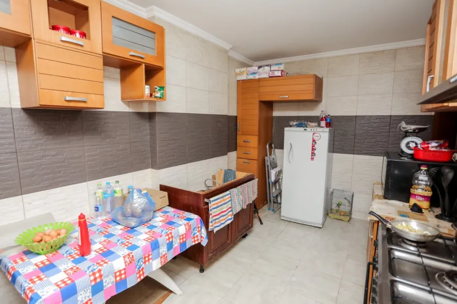 شقة للإيجار228م وابور المياه ( ش جلال الدسوقي)