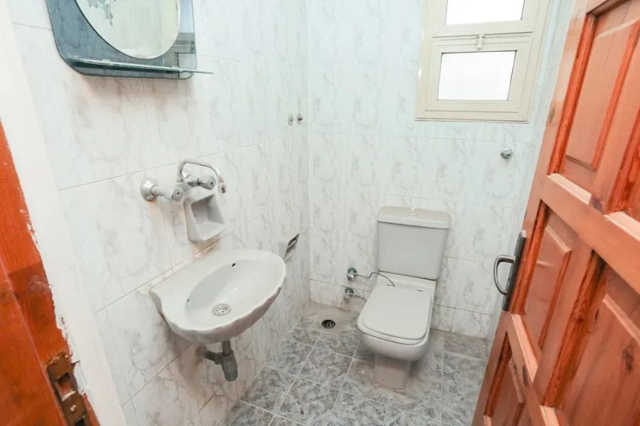 Apartment for sale 320m Smouha- Victor Emmanuel st. (Infront of Zahran Mall)