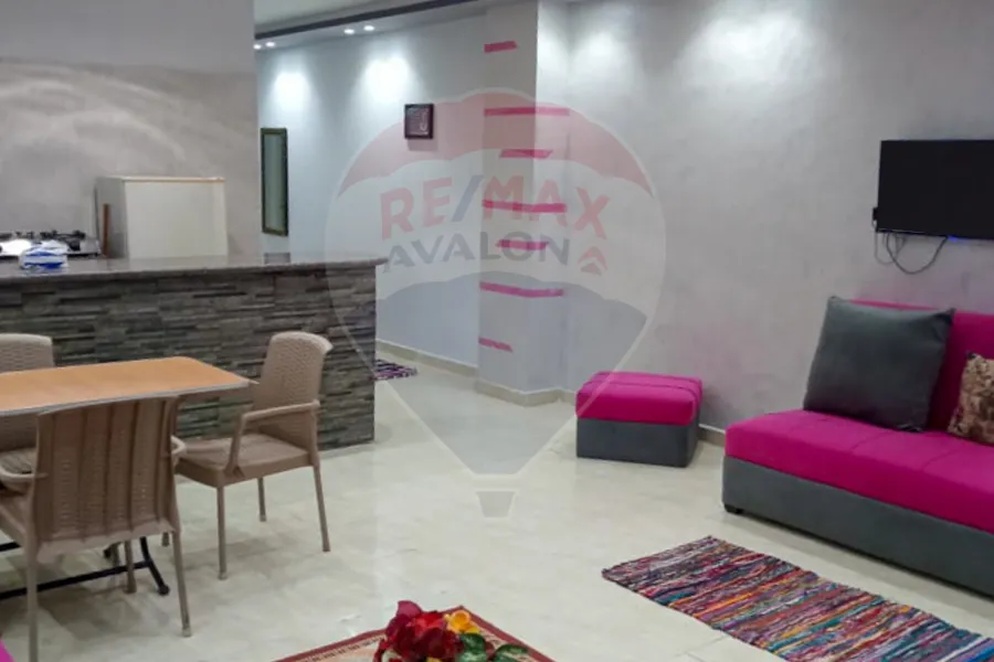 شالية للبيع (ديمورا) 100 م