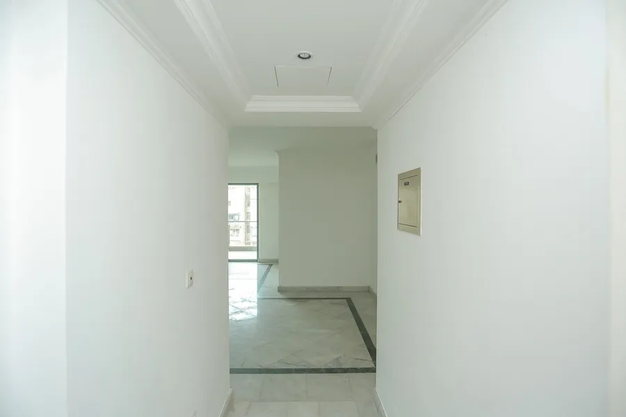 Apartment for sale 135m Four Seasons