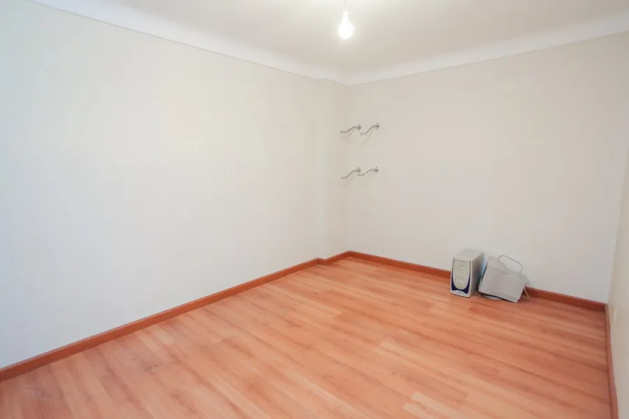 شقة للبيع 100م صافى ميامي (متفرع من خالد بن الوليد)