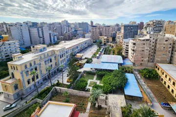 Apartment for sale, 175 m Gleem (Notre Dame St.)