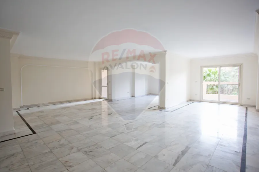 Apartment for sale 270 m Smouha (Villas&amp;amp;amp;#039;s district)