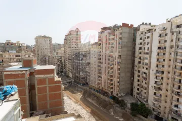 Apartment for sale 110 m Victoria (Amir St.- steps from Abu Qir St.)