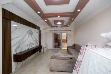 Apartment for sale 145 m Maimi (khaled bn el waleed st - Al Zahour buildings)