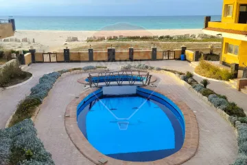 شالية للبيع (دايموند كرير) 120 م