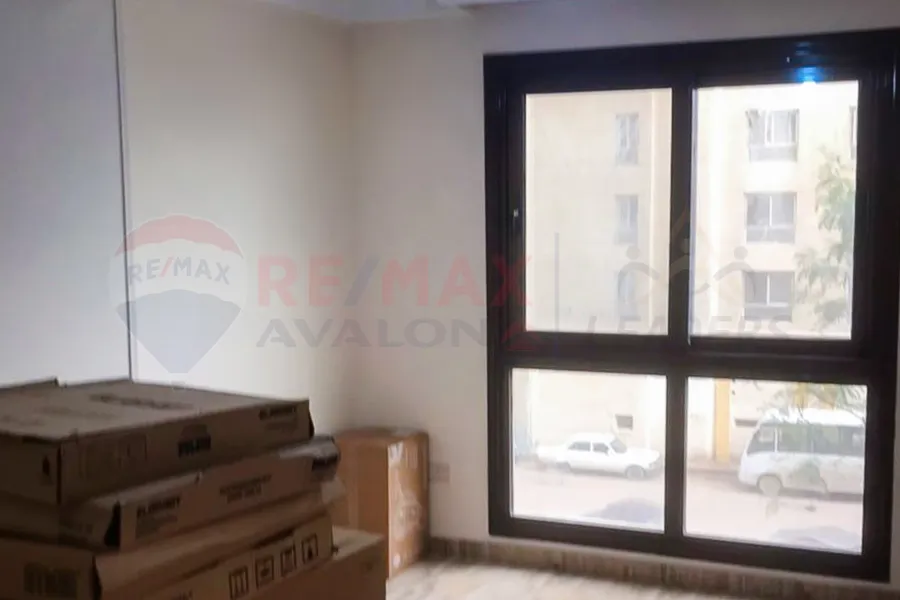 Apartment for rent 179 m Smouha (Valory Antoniades)