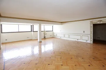 Apartment for sale 320 m Janaklis (Dirictly on tram station)