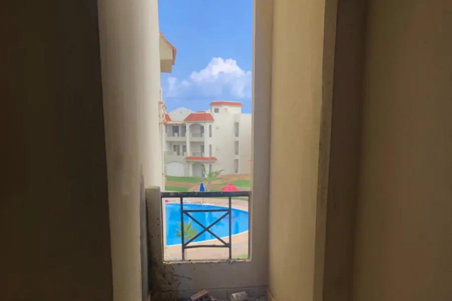 شالية بروف للبيع (لاسيرينا) - 110 م