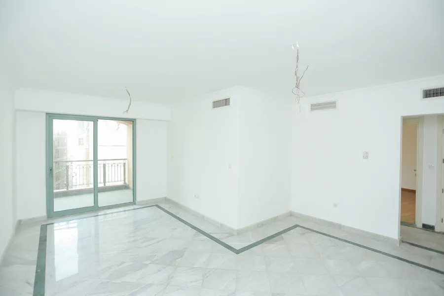 Apartment for sale 135m Four Seasons