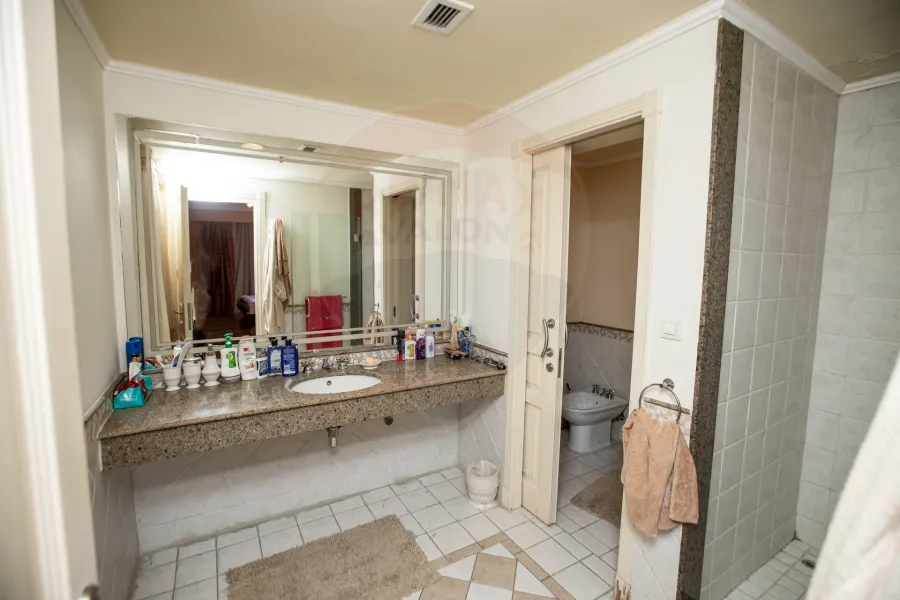 Apartment for sale 396 M San Stefano (four seasons)