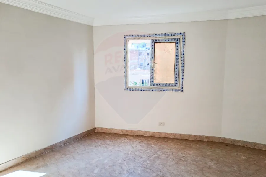 شقة للبيع 170 م الإبراهيمية (ش الأندلس)