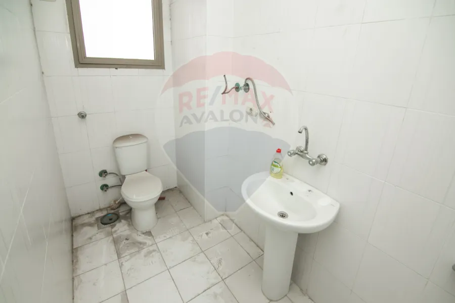 شقة للبيع 70 م فيكتوريا (كومباوند فيكتوريا الجديدة)