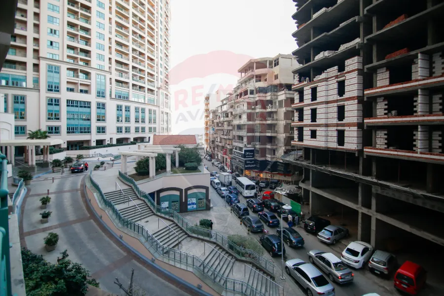Apartment for sale 267m San Stefano (Four Seasons)