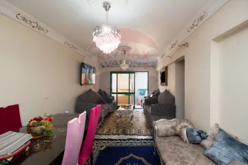Apartment for sale 118 m Sidi Bishr (Al-Essawi St.)