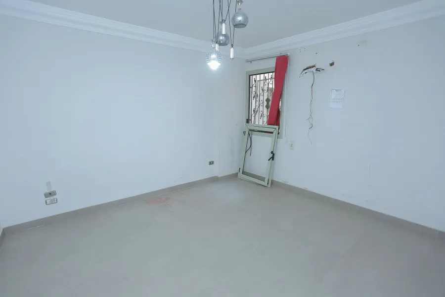 Apartment for sale 170 Smouha (Mostafa Kamel