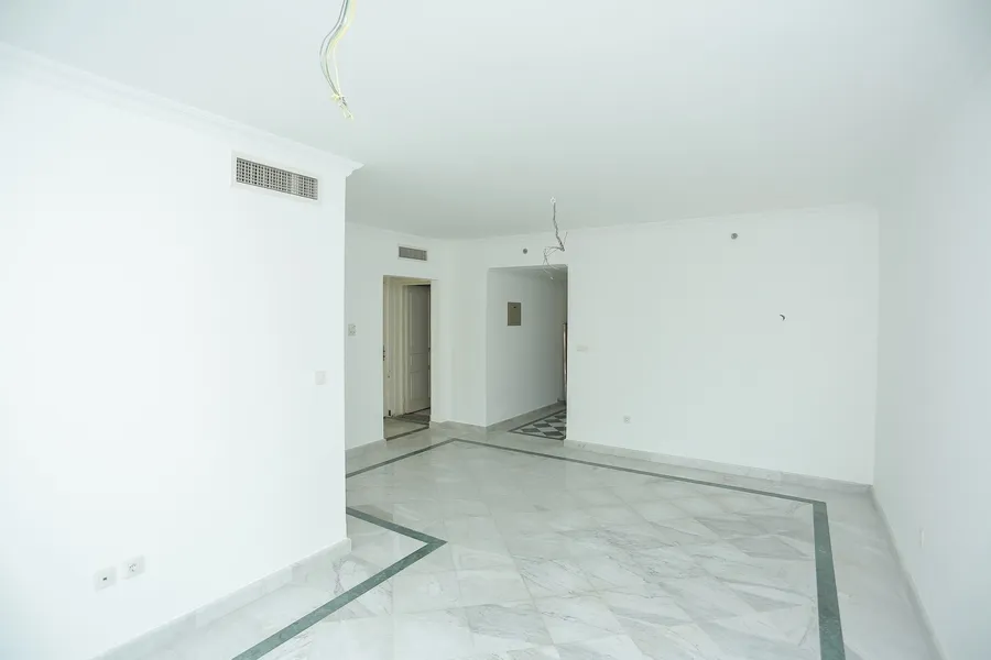 Apartment for sale 135m Four Seasons