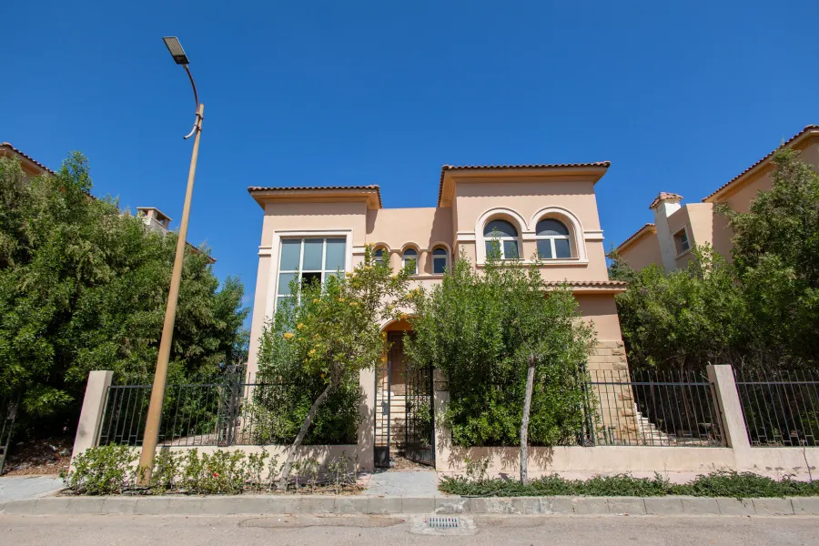 illa stand alone for sale (Alex West) 750 m