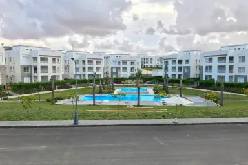 شاليه للبيع (أمواج) 144 م