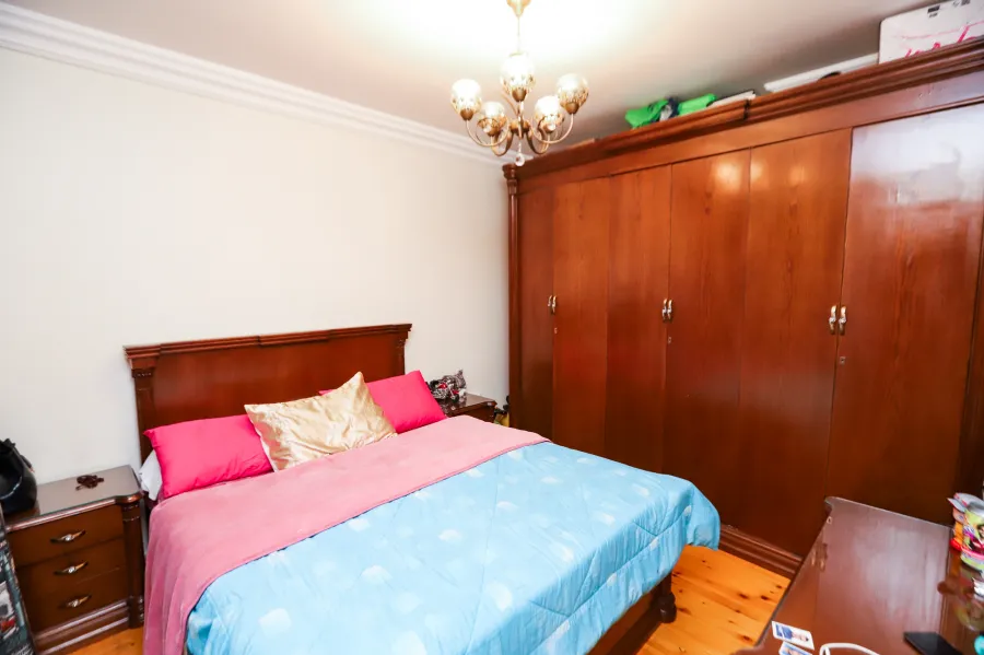 Apartment For Sale 160m Zezinia (Steps From Abou qier St.)