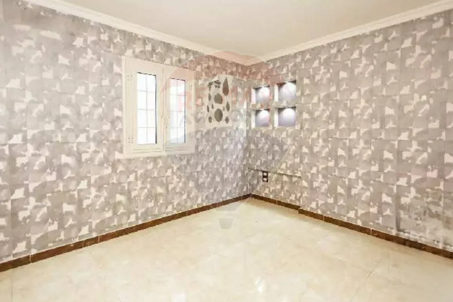 شقة للبيع 115 م صافي سبورتنج (خطوات من نادي سبورتنج)