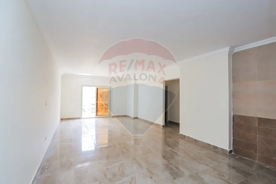 Apartment for Rent 165 m Louran (Branched from the sea)