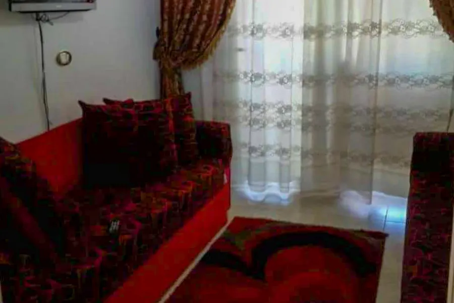 Chalet for sale (Porto Golf) 50 m